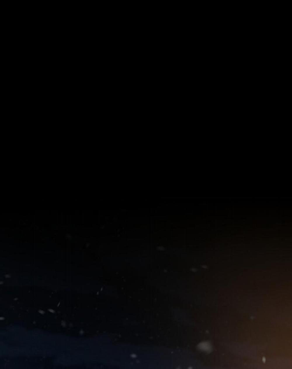 [18+] Trời Sinh Địch Thủ 16.2 trang 0