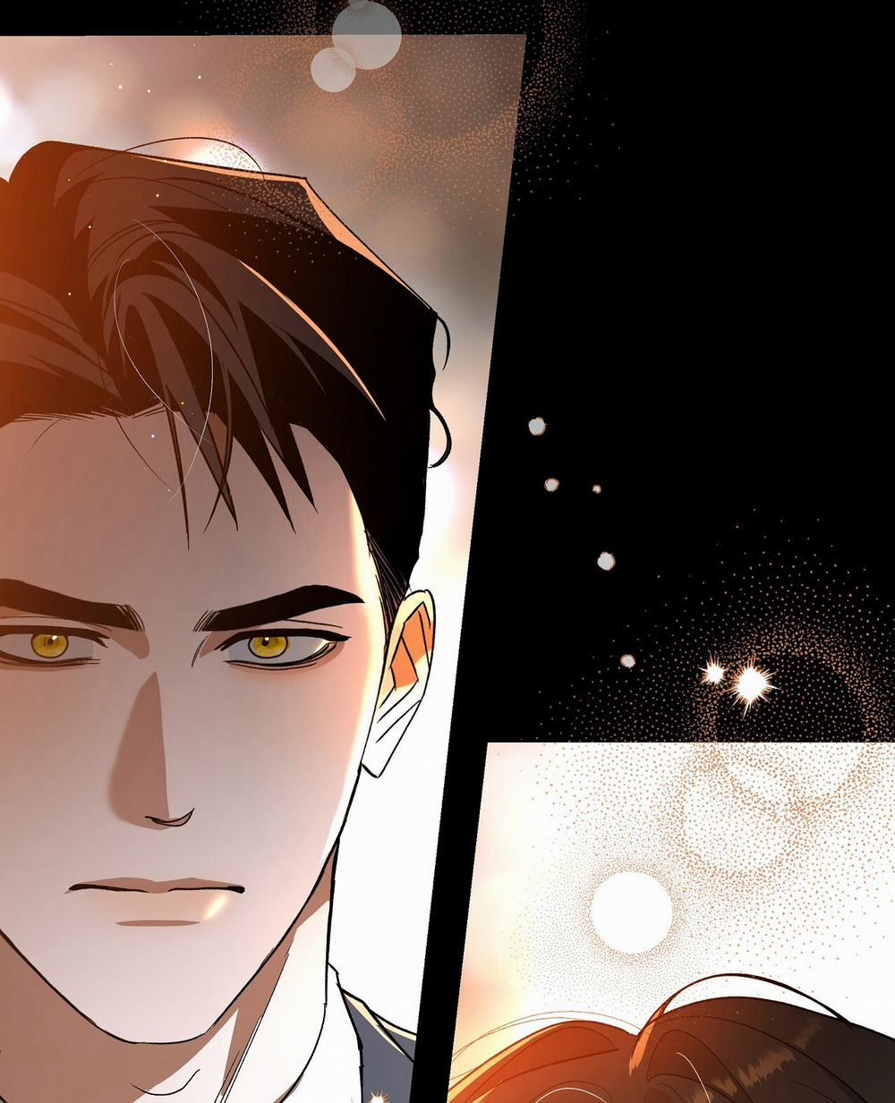 [18+] Trời Sinh Địch Thủ 16.2 trang 27