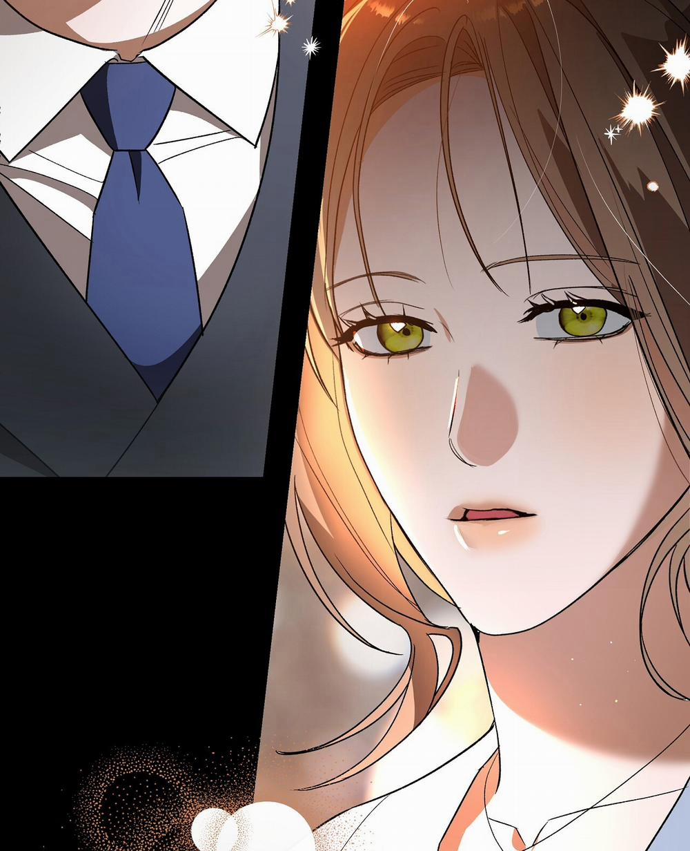 [18+] Trời Sinh Địch Thủ 16.2 trang 28