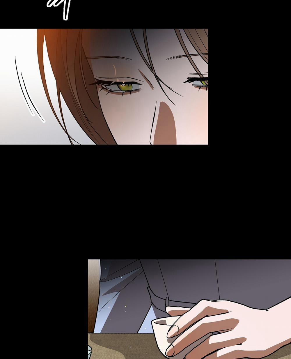 [18+] Trời Sinh Địch Thủ 16.2 trang 30