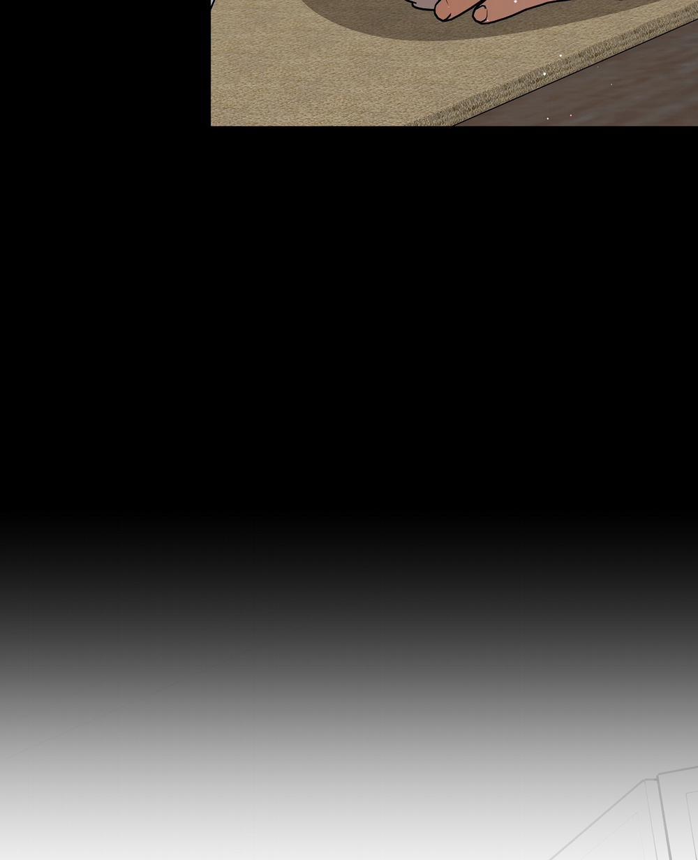 [18+] Trời Sinh Địch Thủ 16.2 trang 31