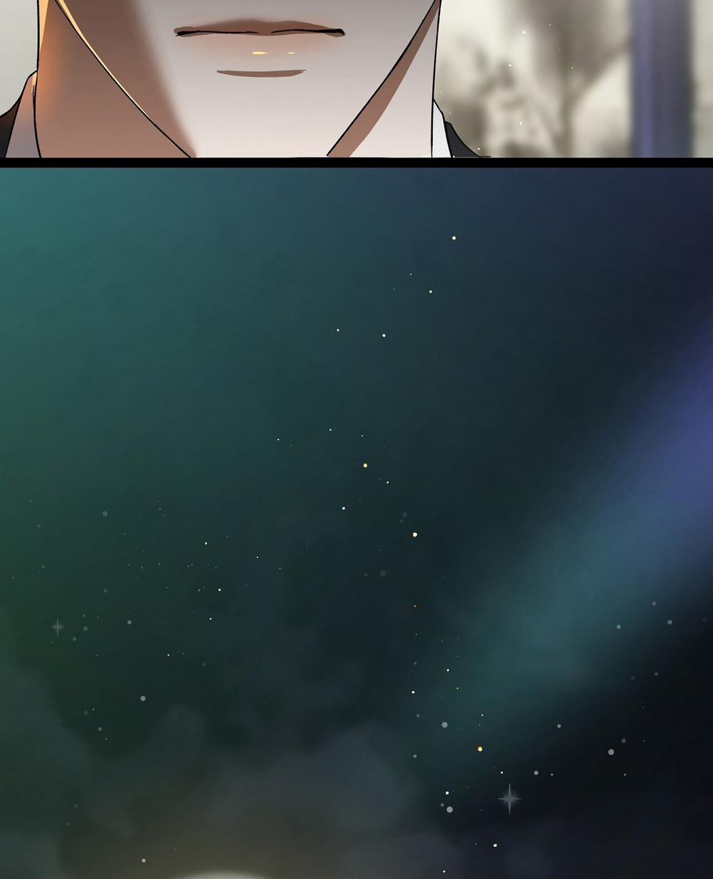 [18+] Trời Sinh Địch Thủ 16.2 trang 36