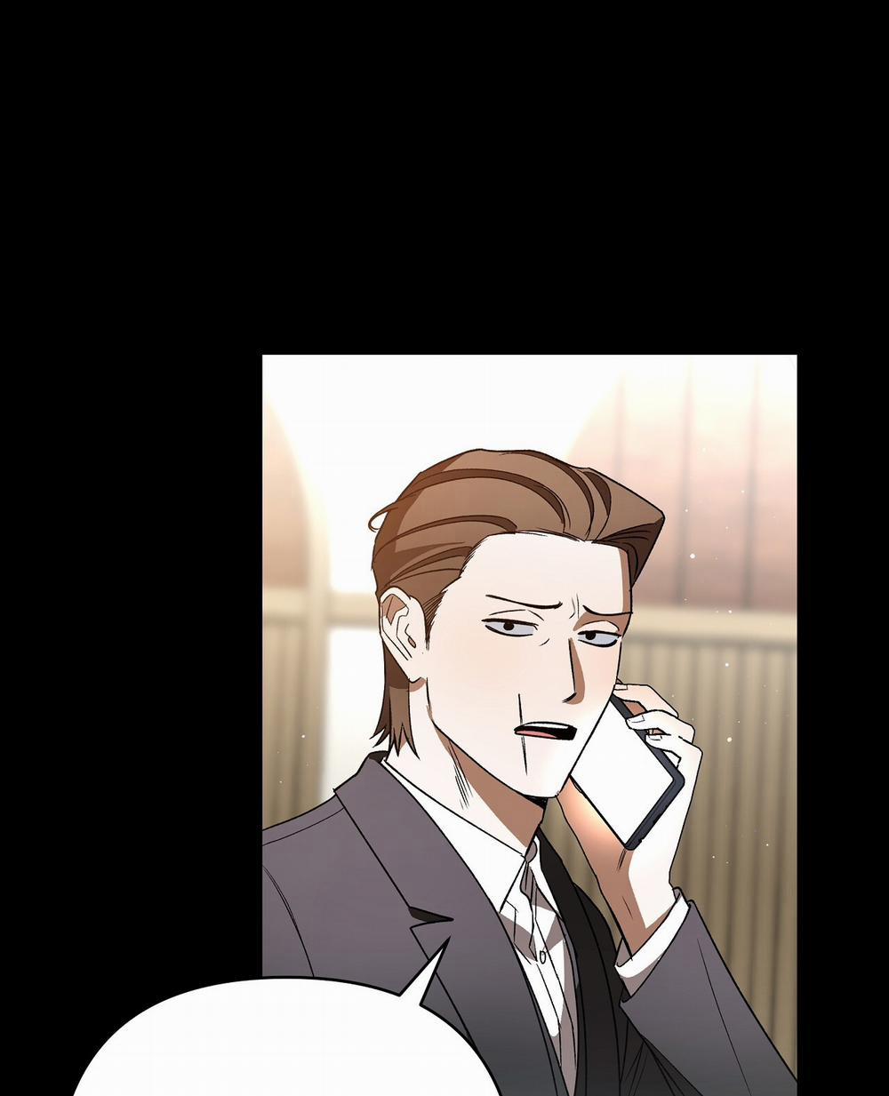 [18+] Trời Sinh Địch Thủ 16.2 trang 42