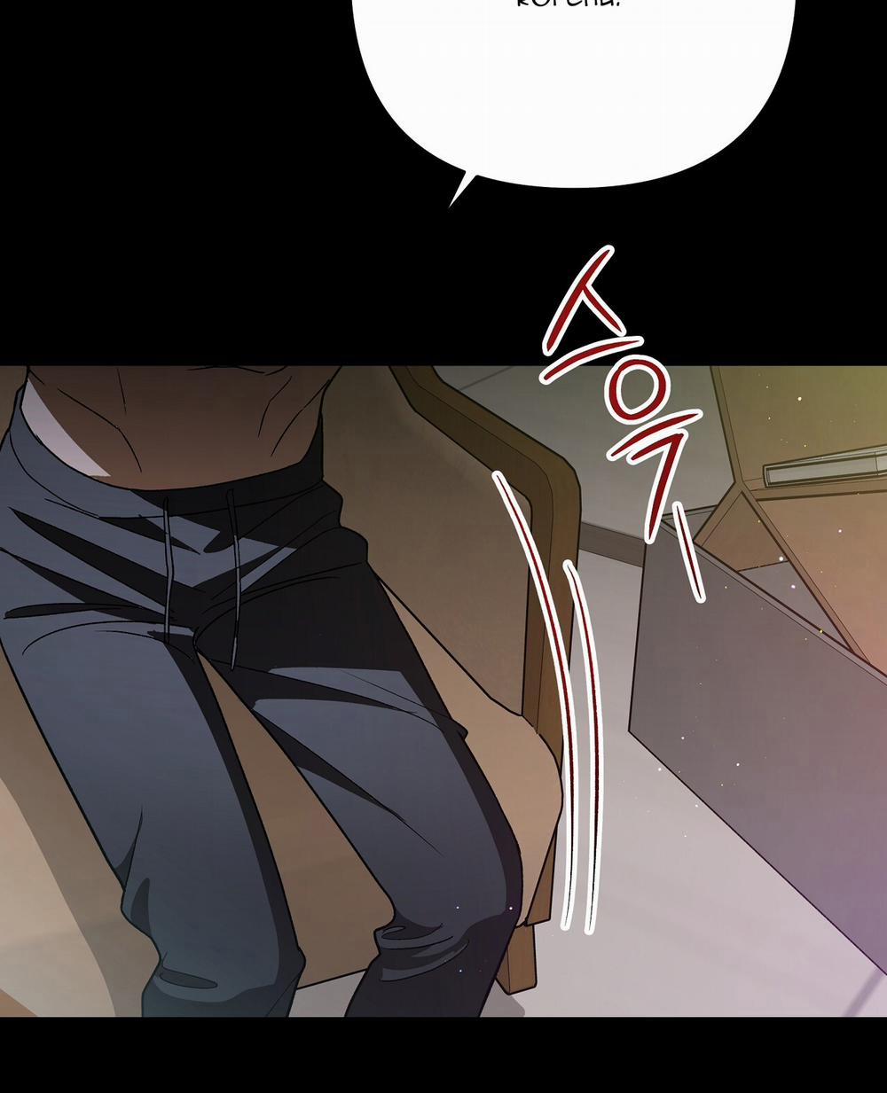 [18+] Trời Sinh Địch Thủ 16.2 trang 47