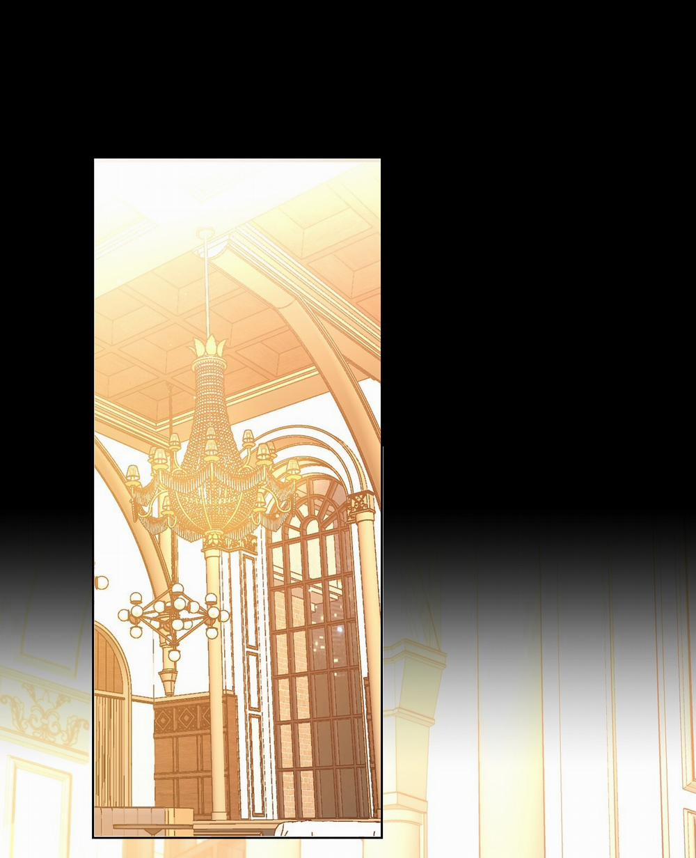 [18+] Trời Sinh Địch Thủ 16.2 trang 49