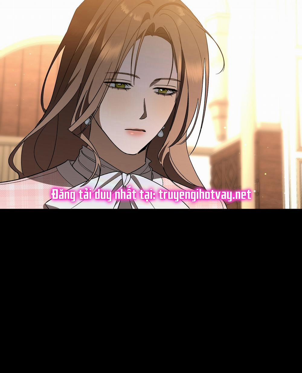 [18+] Trời Sinh Địch Thủ 16.2 trang 53