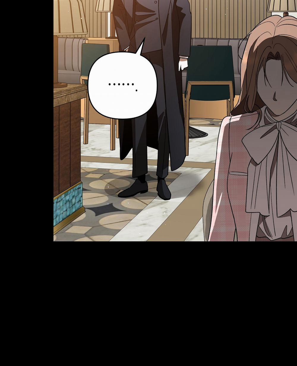 [18+] Trời Sinh Địch Thủ 16.2 trang 57