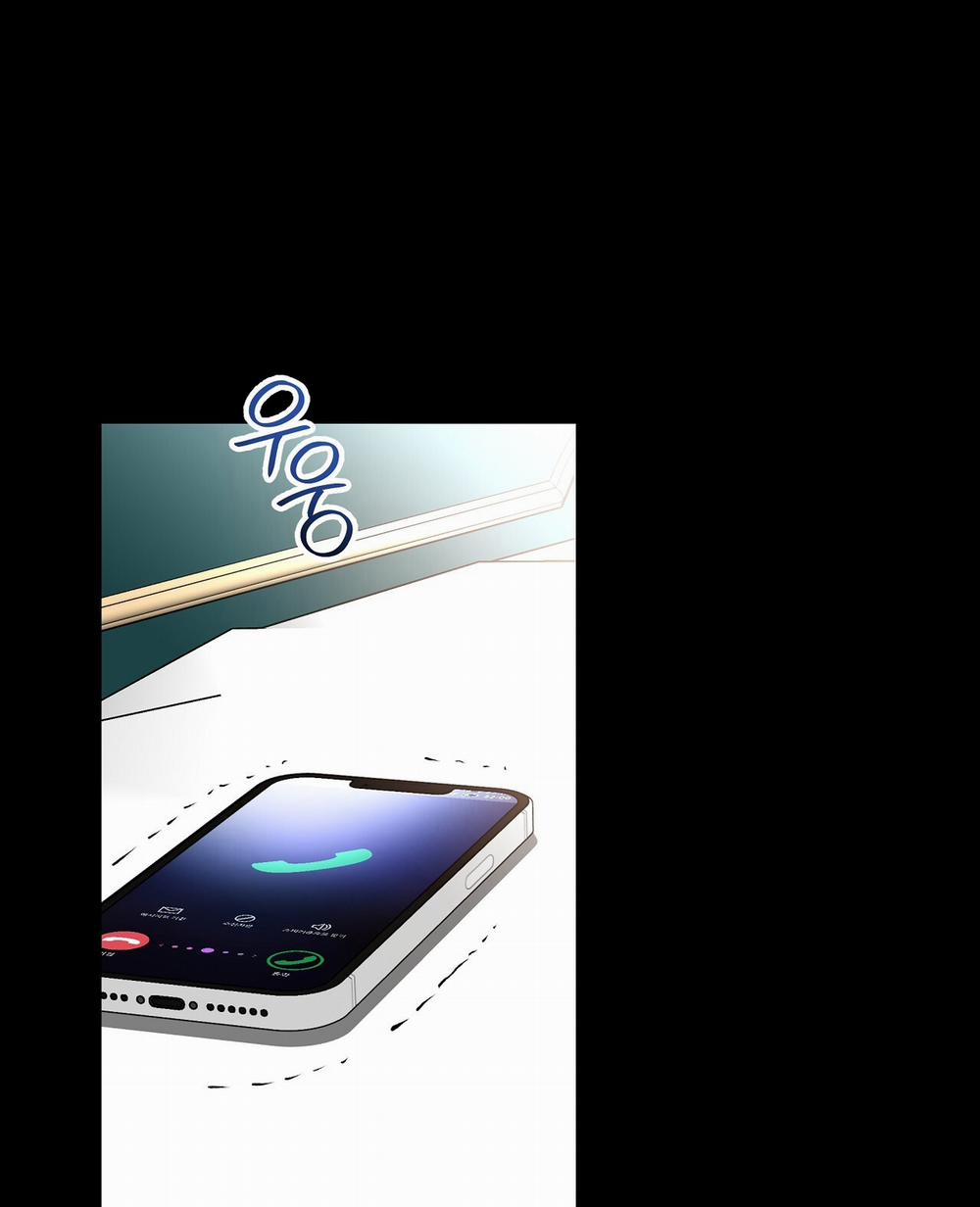 [18+] Trời Sinh Địch Thủ 16.2 trang 58