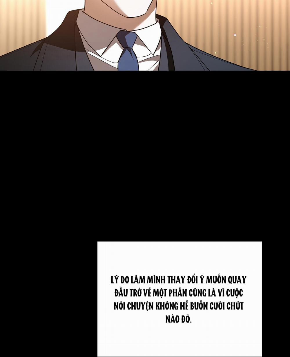 [18+] Trời Sinh Địch Thủ 16.2 trang 65