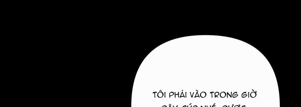 [18+] Trời Sinh Địch Thủ 16.2 trang 69