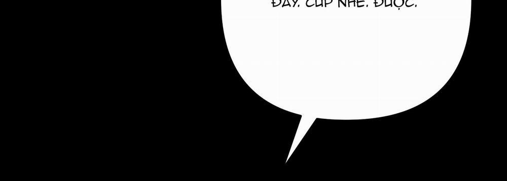 [18+] Trời Sinh Địch Thủ 16.2 trang 70