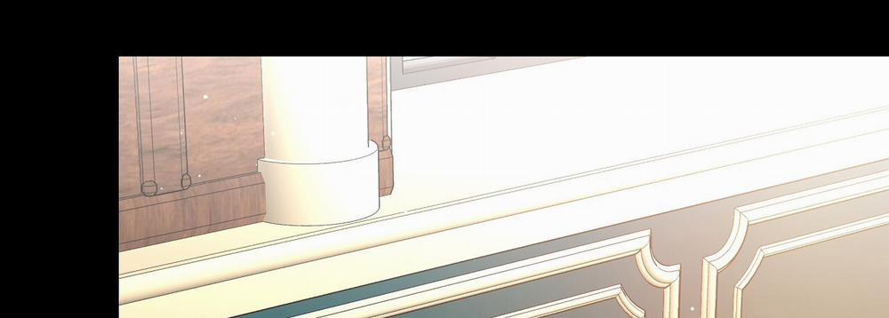 [18+] Trời Sinh Địch Thủ 16.2 trang 71