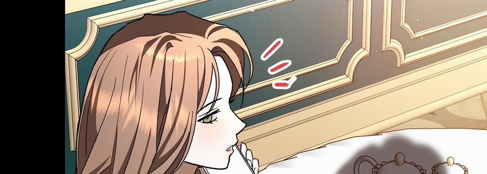 [18+] Trời Sinh Địch Thủ 16.2 trang 72