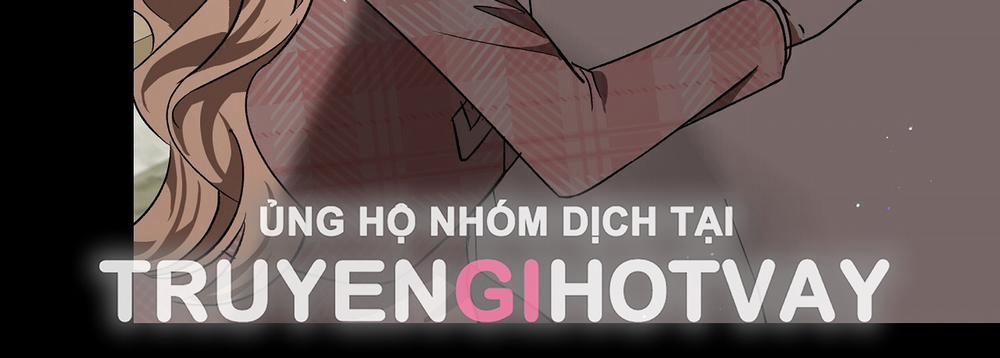 [18+] Trời Sinh Địch Thủ 16.2 trang 74