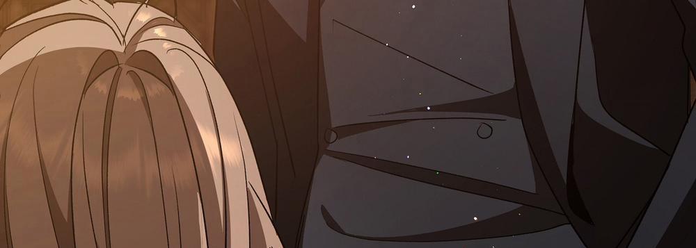 [18+] Trời Sinh Địch Thủ 16.2 trang 82