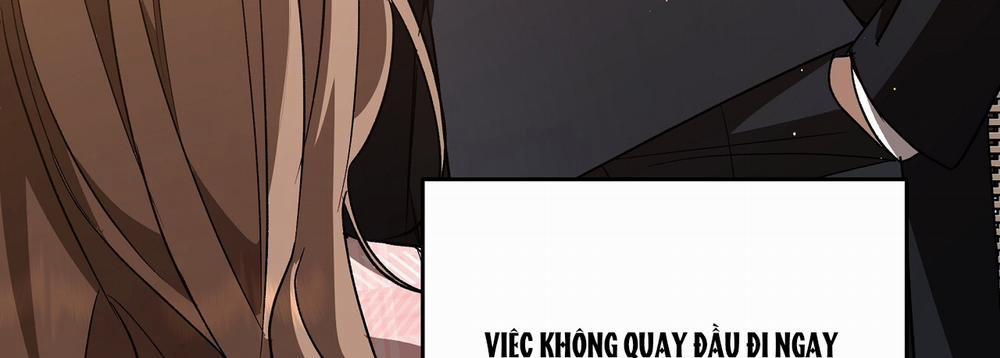 [18+] Trời Sinh Địch Thủ 16.2 trang 83