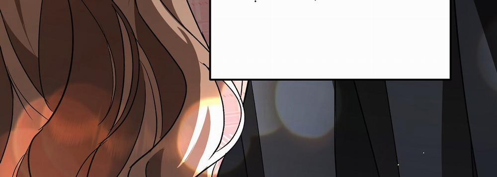 [18+] Trời Sinh Địch Thủ 16.2 trang 84