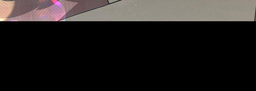 [18+] Trời Sinh Địch Thủ 16.2 trang 86