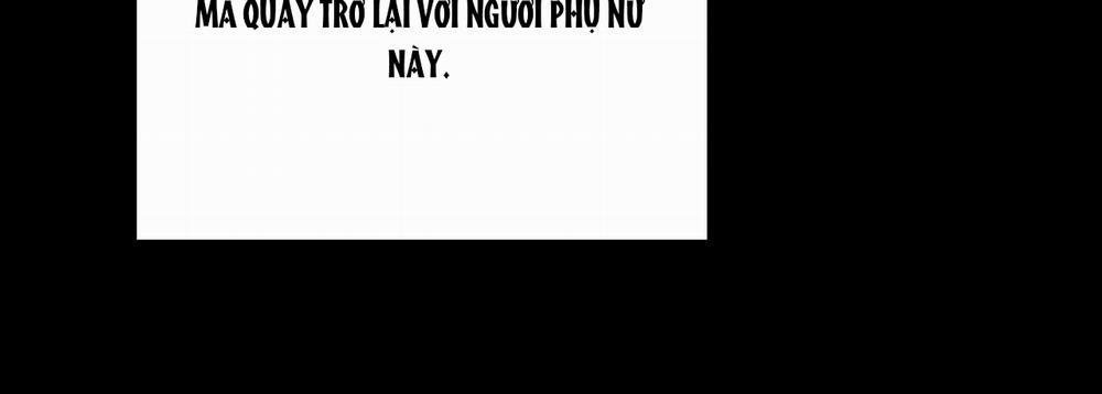 [18+] Trời Sinh Địch Thủ 16.2 trang 88