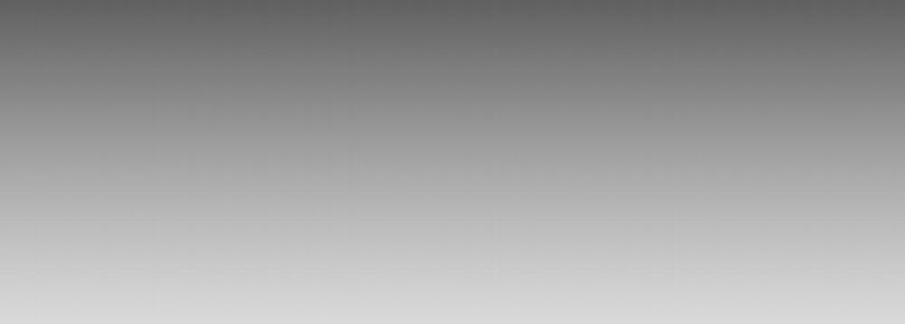 [18+] Trời Sinh Địch Thủ 16.2 trang 91