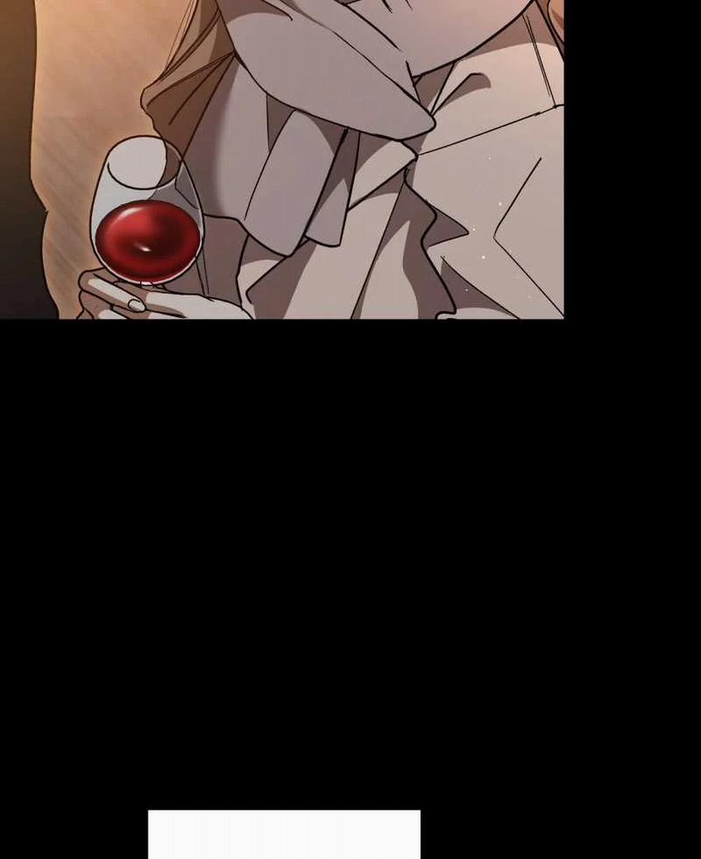 [18+] Trời Sinh Địch Thủ 17.1 trang 11