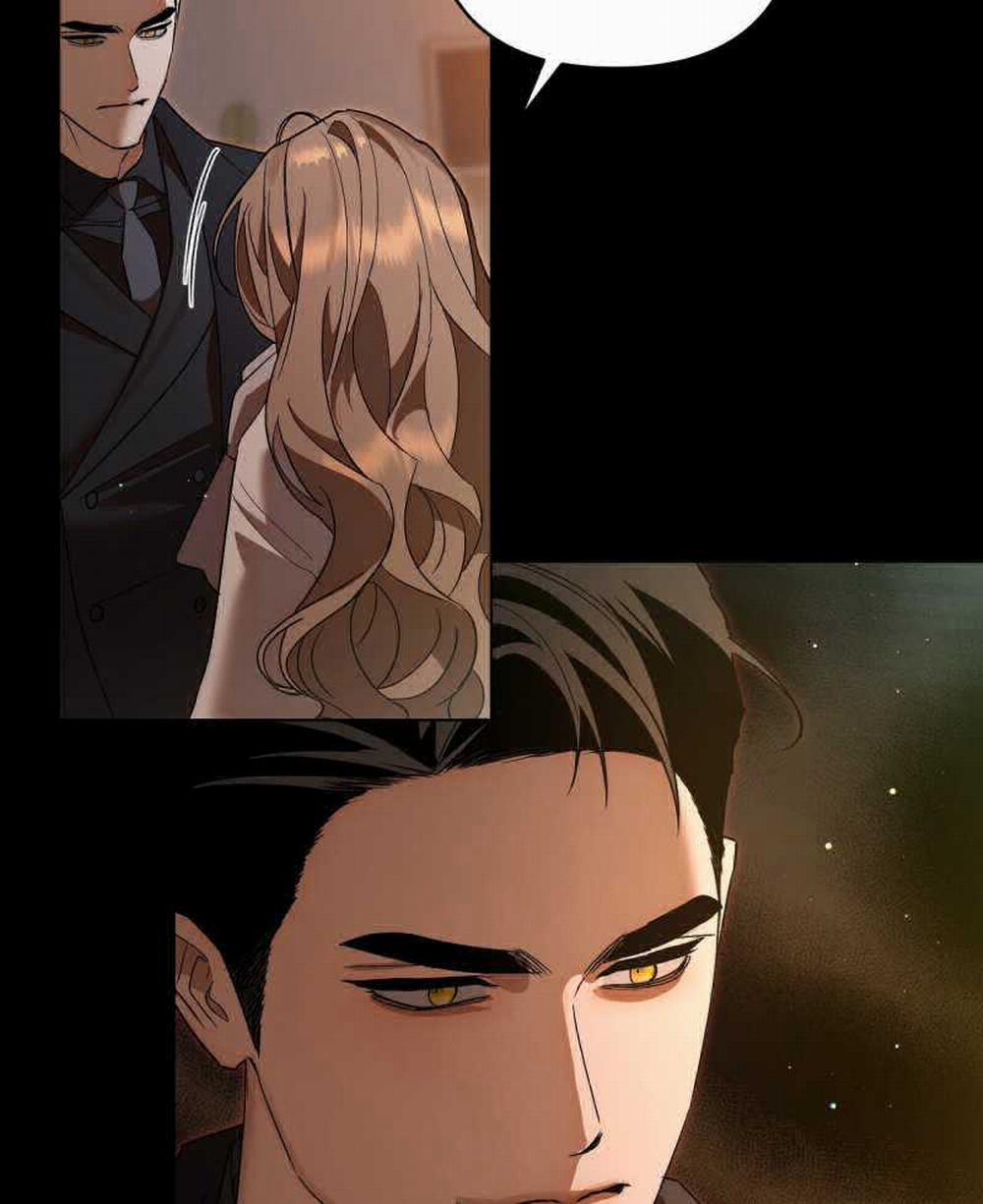 [18+] Trời Sinh Địch Thủ 17.1 trang 13