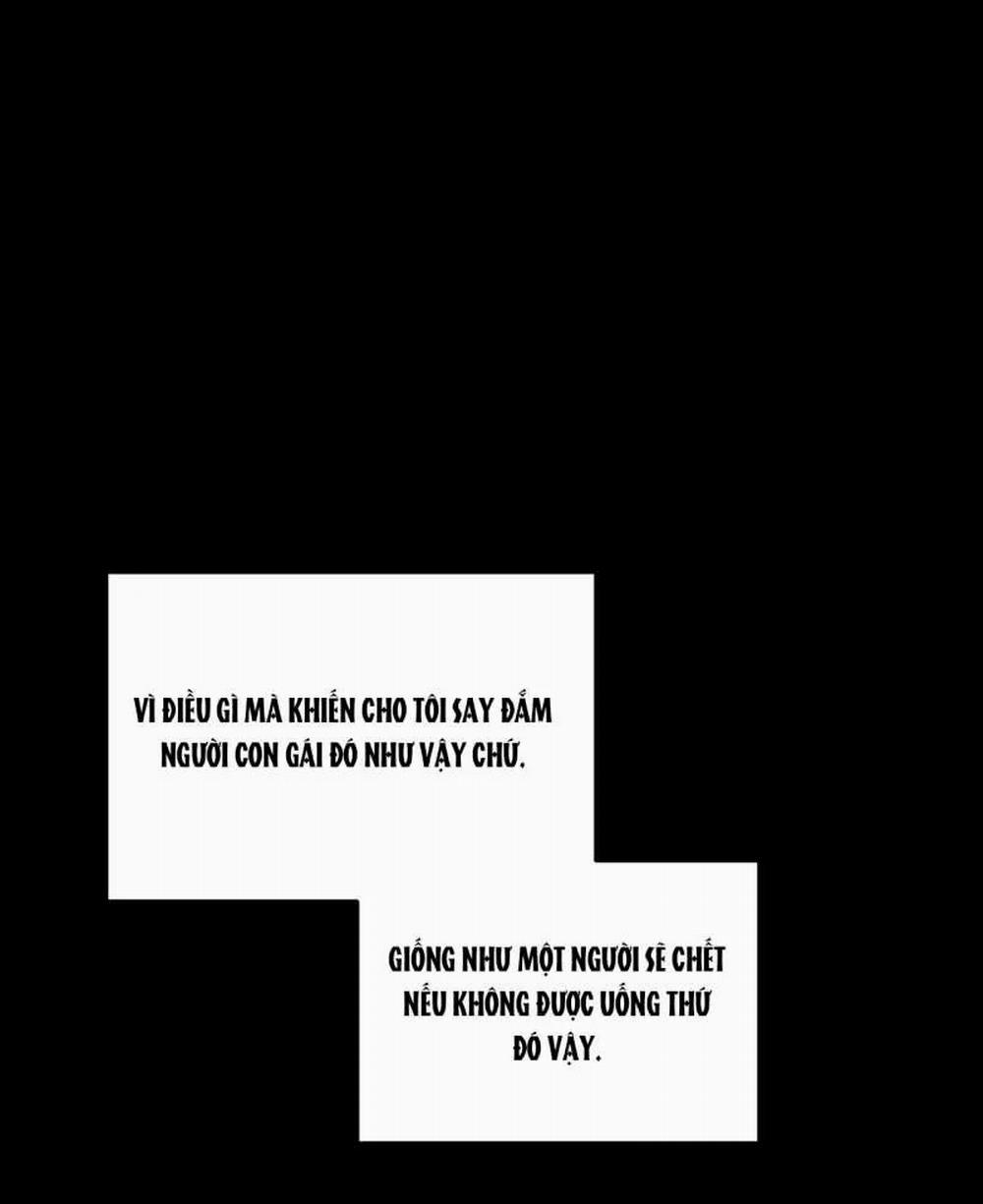 [18+] Trời Sinh Địch Thủ 17.1 trang 23