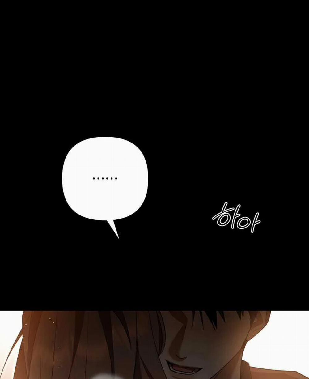 [18+] Trời Sinh Địch Thủ 17.1 trang 28