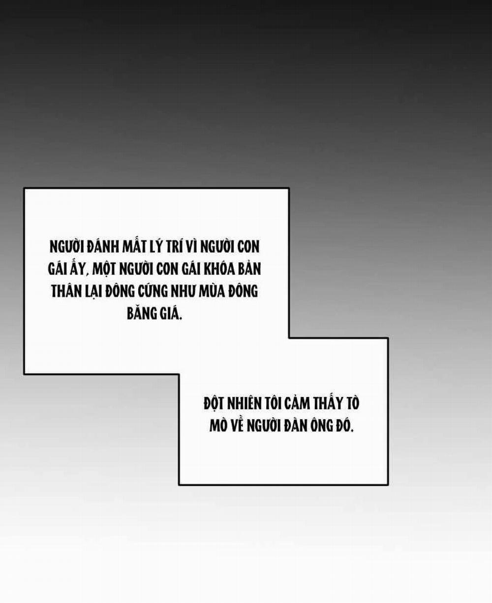 [18+] Trời Sinh Địch Thủ 17.2 trang 0