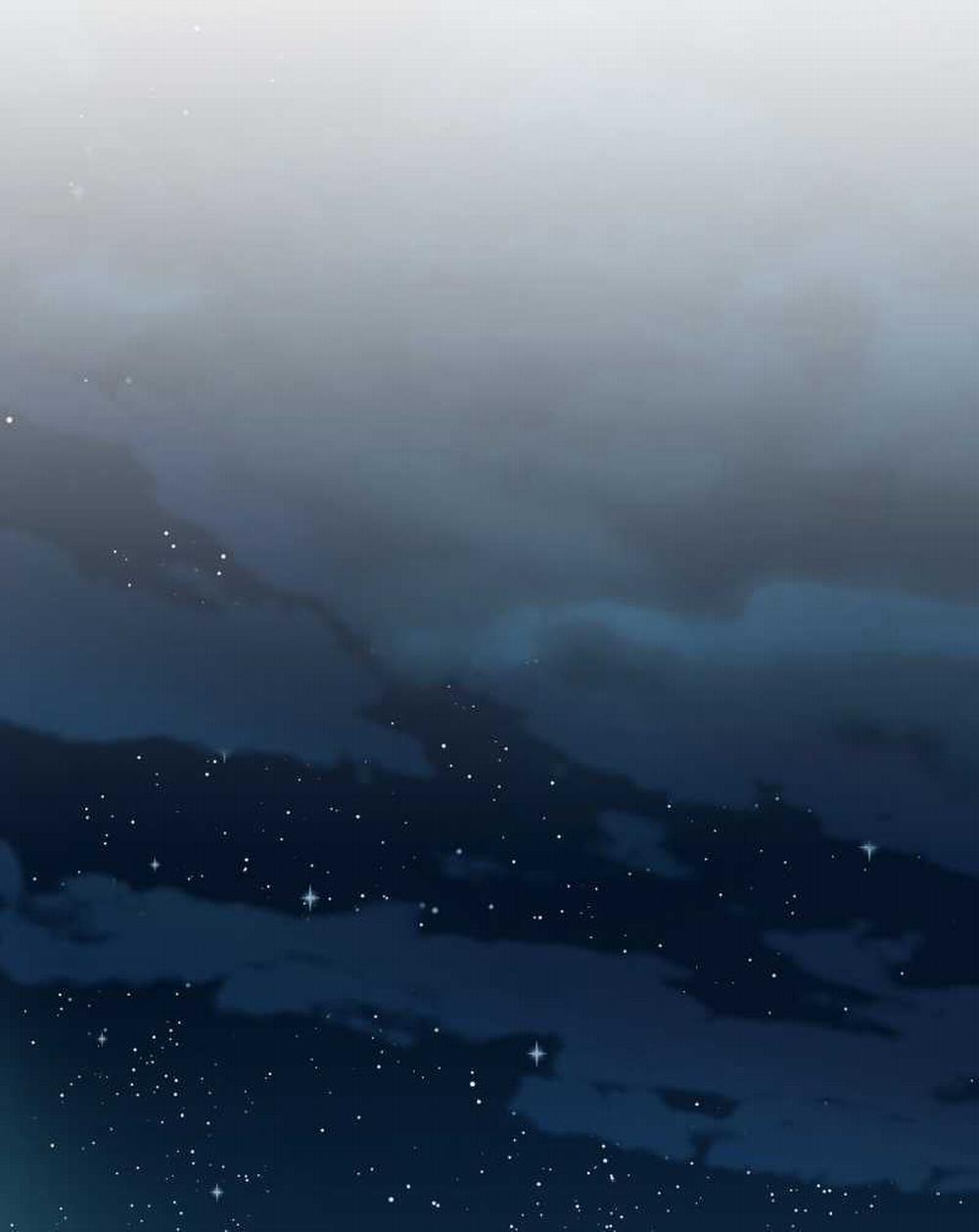 [18+] Trời Sinh Địch Thủ 17.2 trang 14