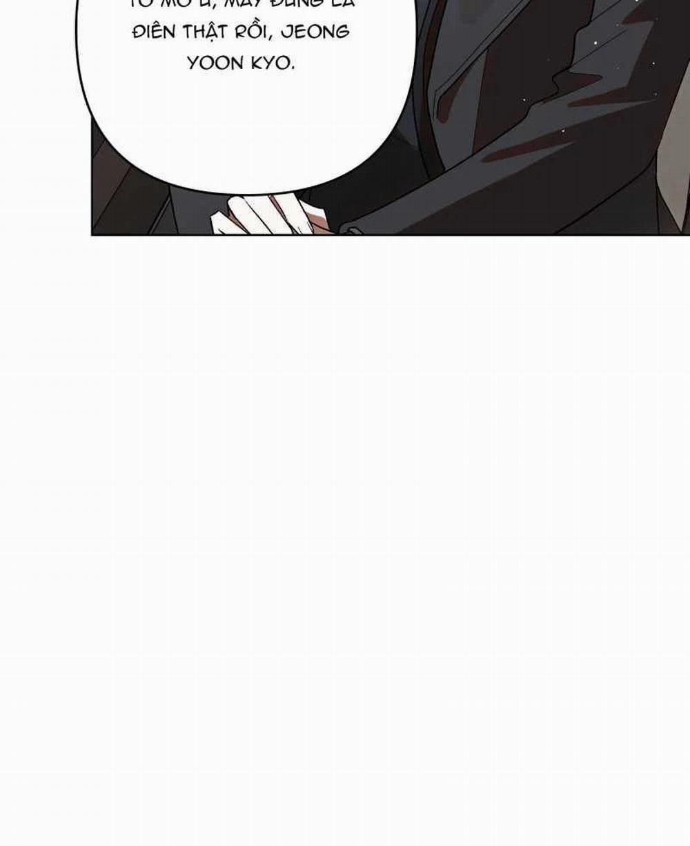 [18+] Trời Sinh Địch Thủ 17.2 trang 2