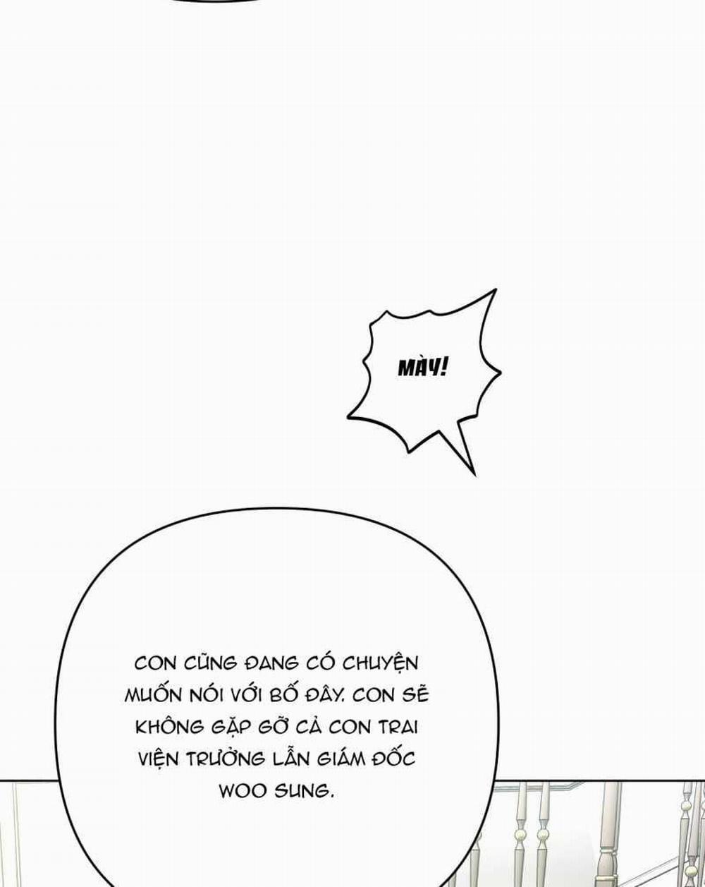 [18+] Trời Sinh Địch Thủ 17.2 trang 32