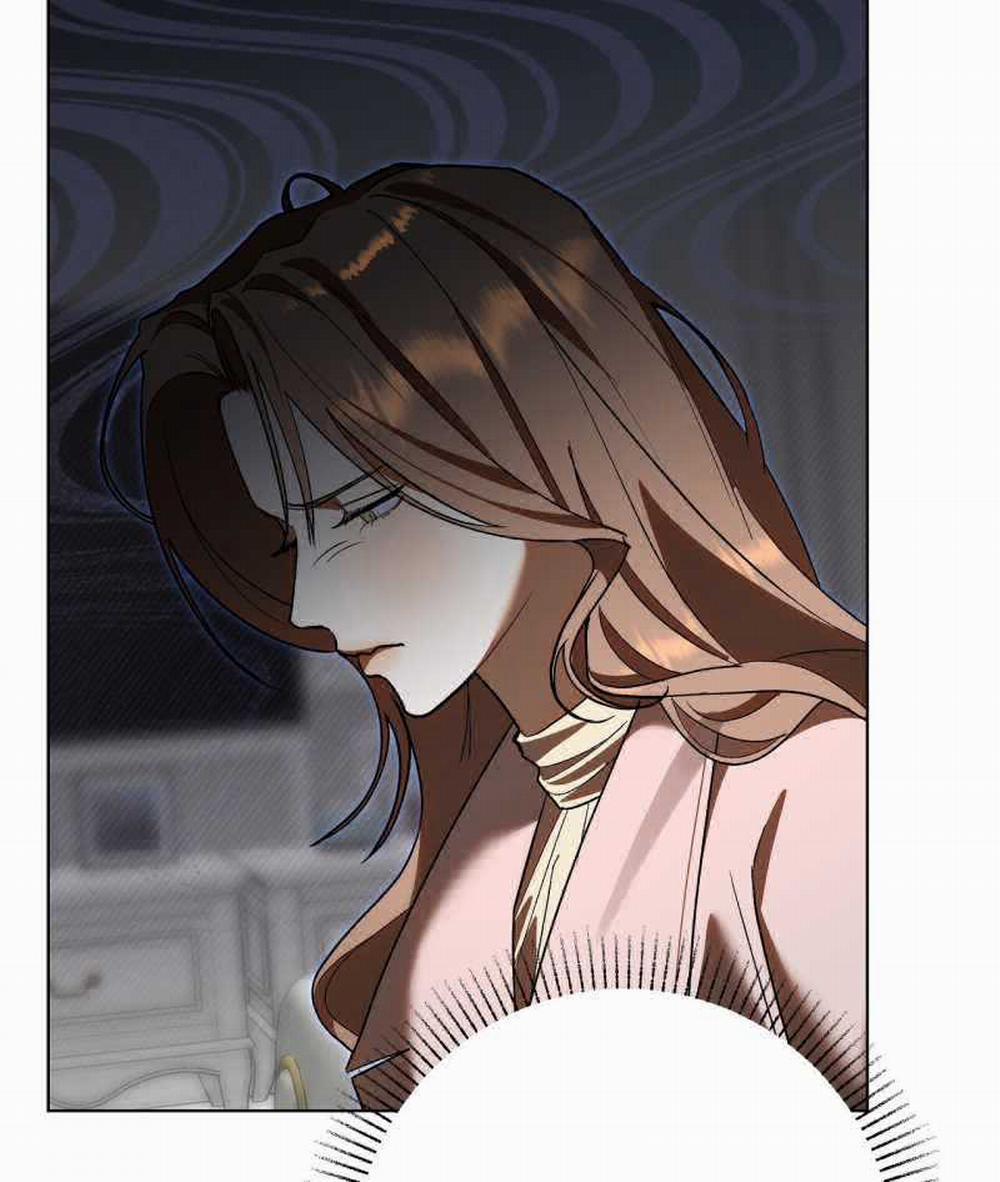 [18+] Trời Sinh Địch Thủ 17.2 trang 41