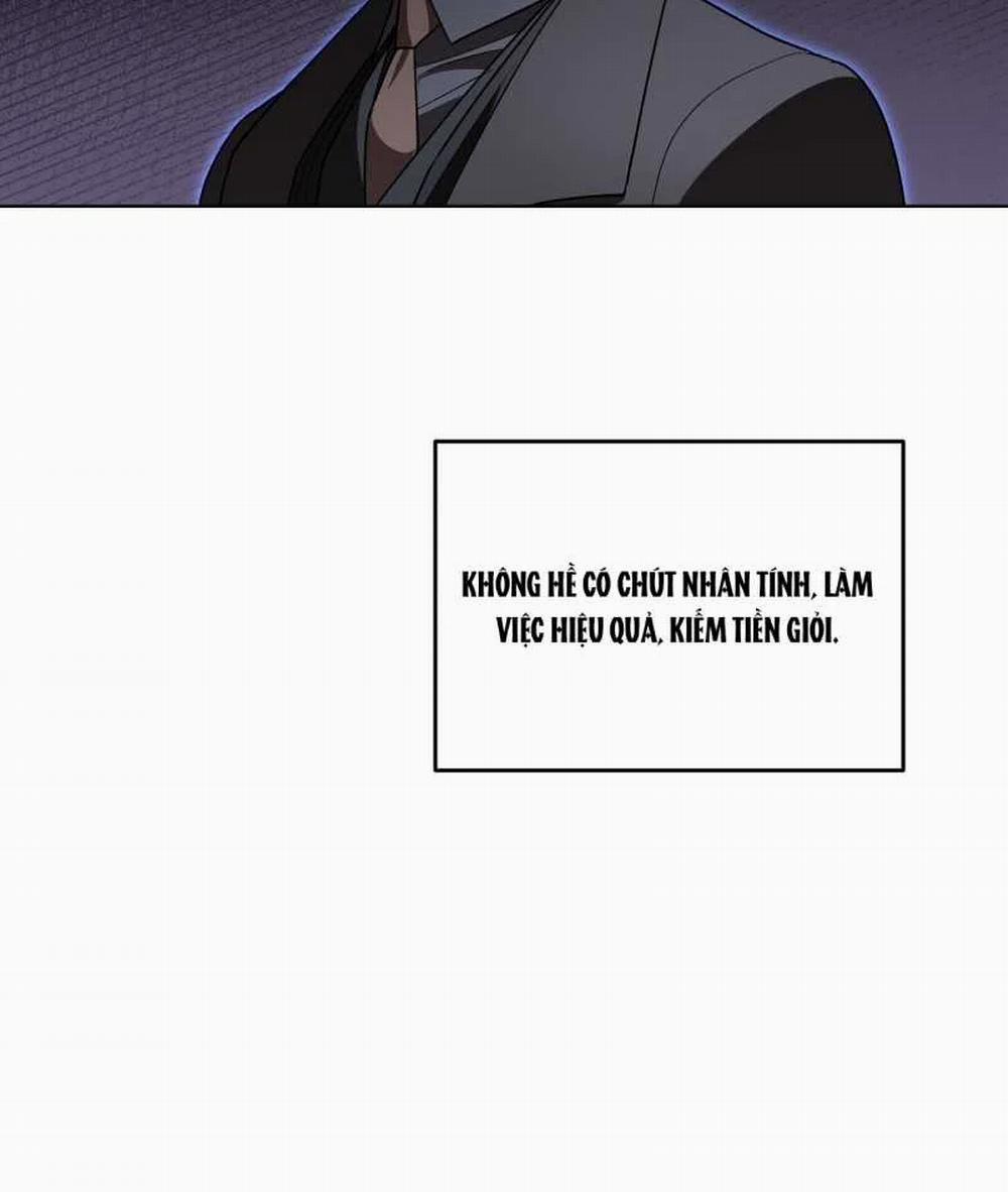 [18+] Trời Sinh Địch Thủ 17.2 trang 46