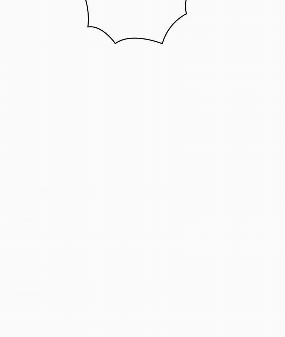 [18+] Trời Sinh Địch Thủ 17.2 trang 53