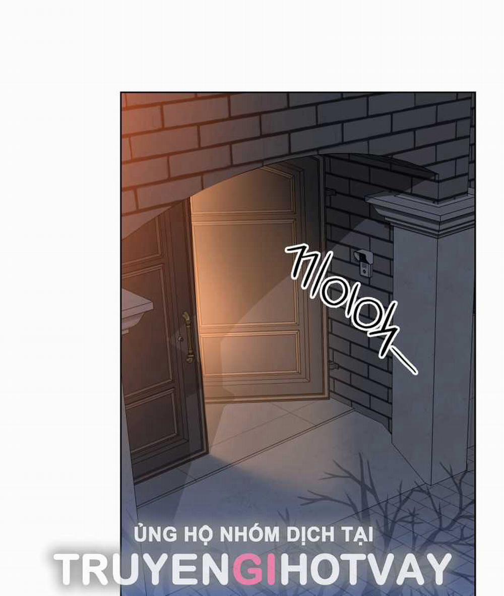 [18+] Trời Sinh Địch Thủ 17.2 trang 54