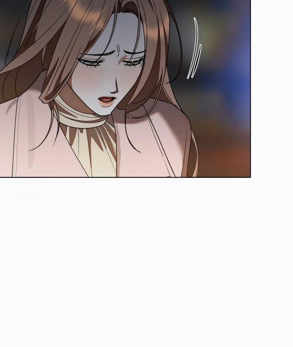 [18+] Trời Sinh Địch Thủ 17.2 trang 61