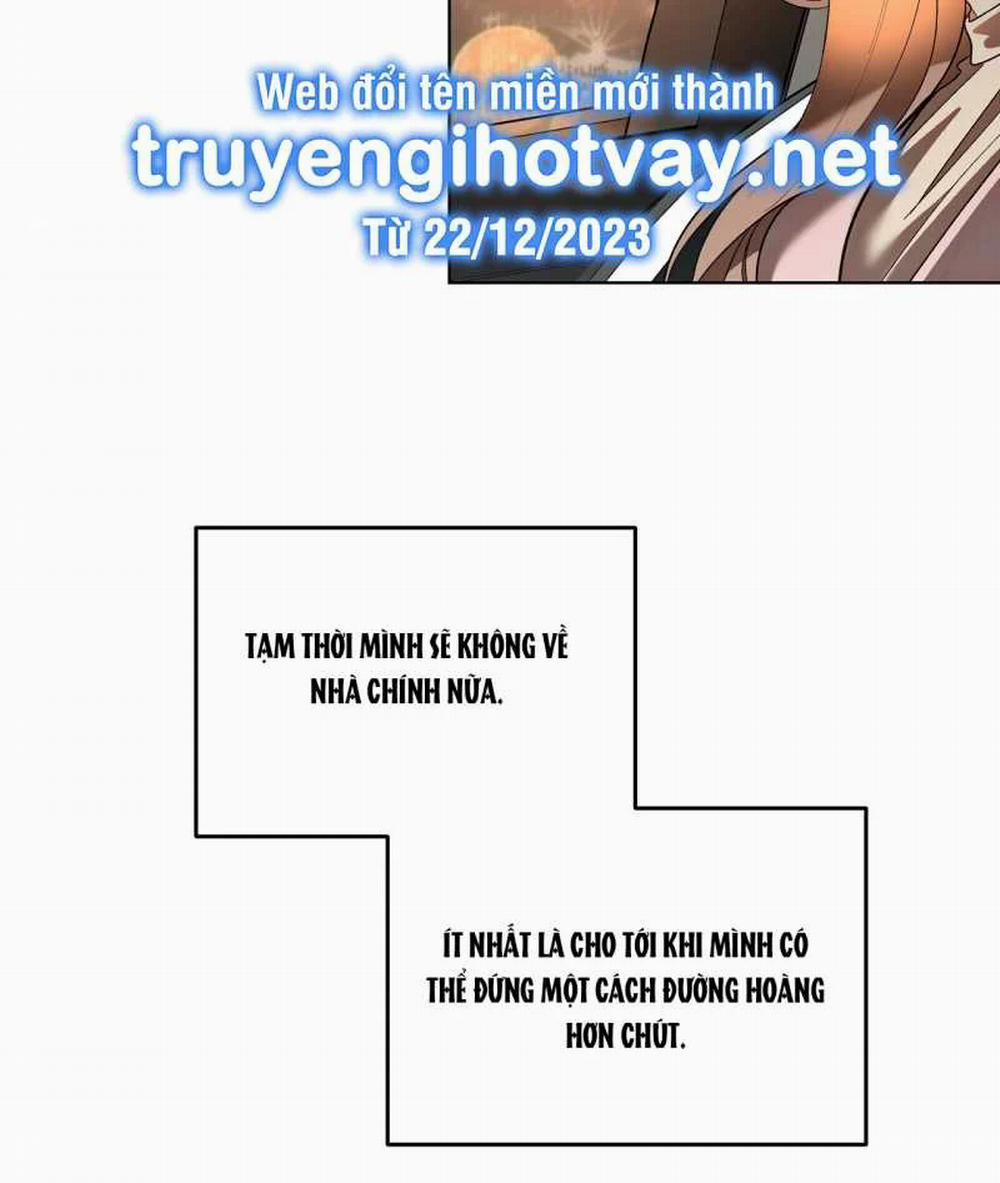 [18+] Trời Sinh Địch Thủ 17.2 trang 66