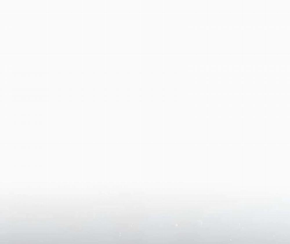 [18+] Trời Sinh Địch Thủ 17.2 trang 68