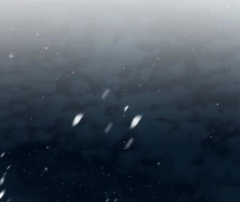 [18+] Trời Sinh Địch Thủ 17.2 trang 69