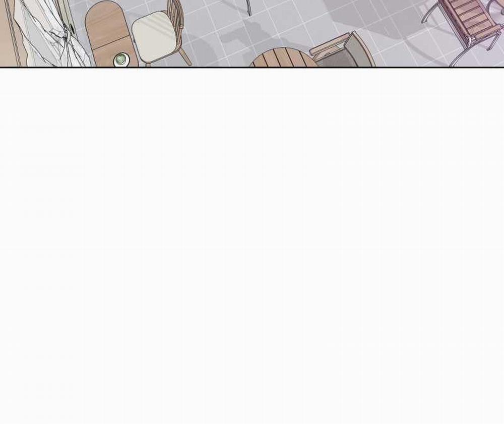 [18+] Trời Sinh Địch Thủ 17.2 trang 73