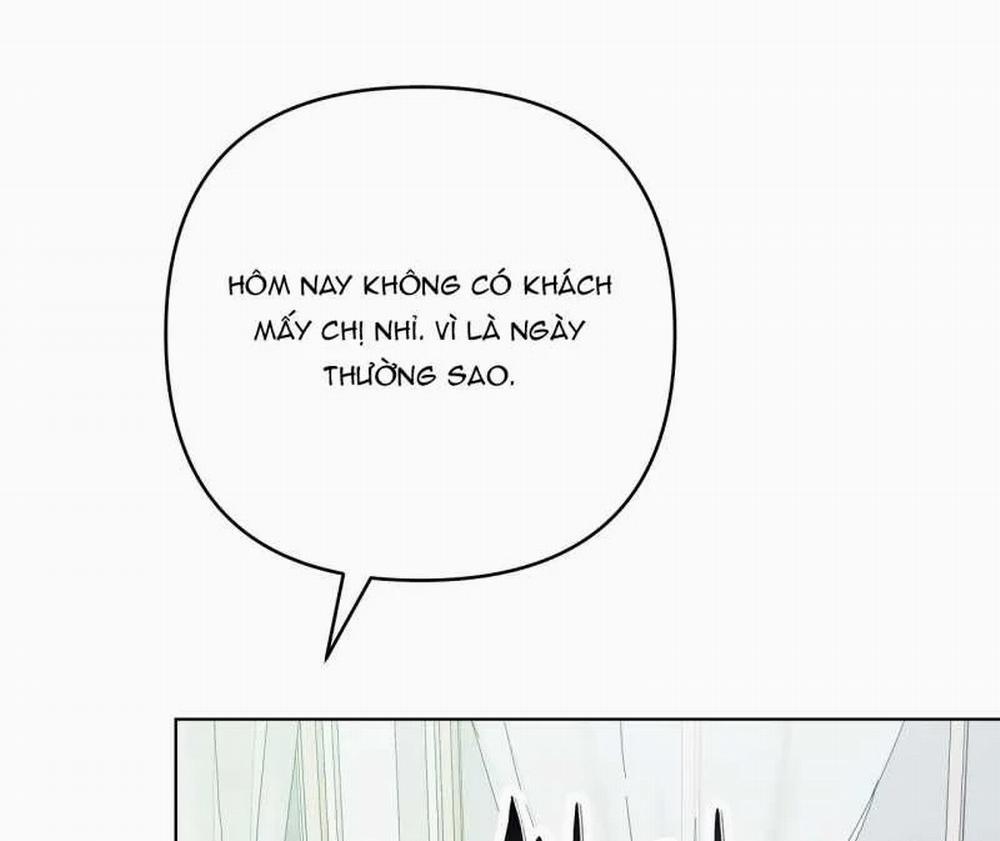 [18+] Trời Sinh Địch Thủ 17.2 trang 74