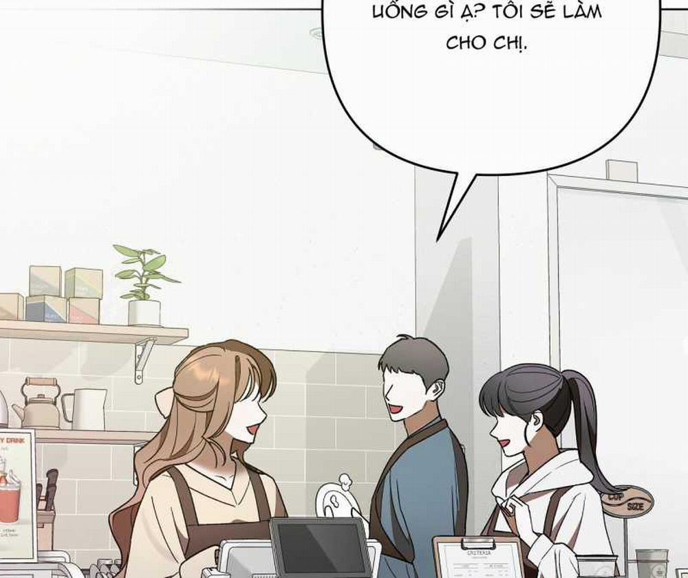 [18+] Trời Sinh Địch Thủ 17.2 trang 78