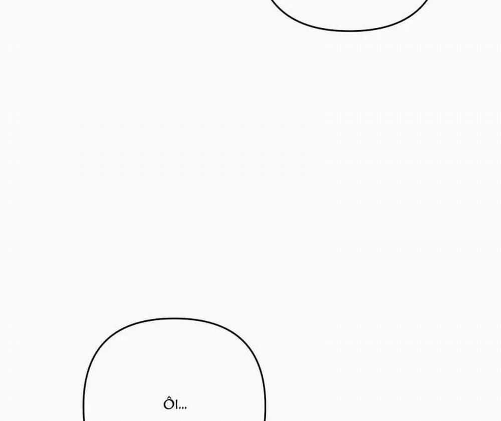 [18+] Trời Sinh Địch Thủ 17.2 trang 80