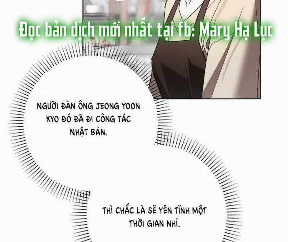 [18+] Trời Sinh Địch Thủ 17.2 trang 82