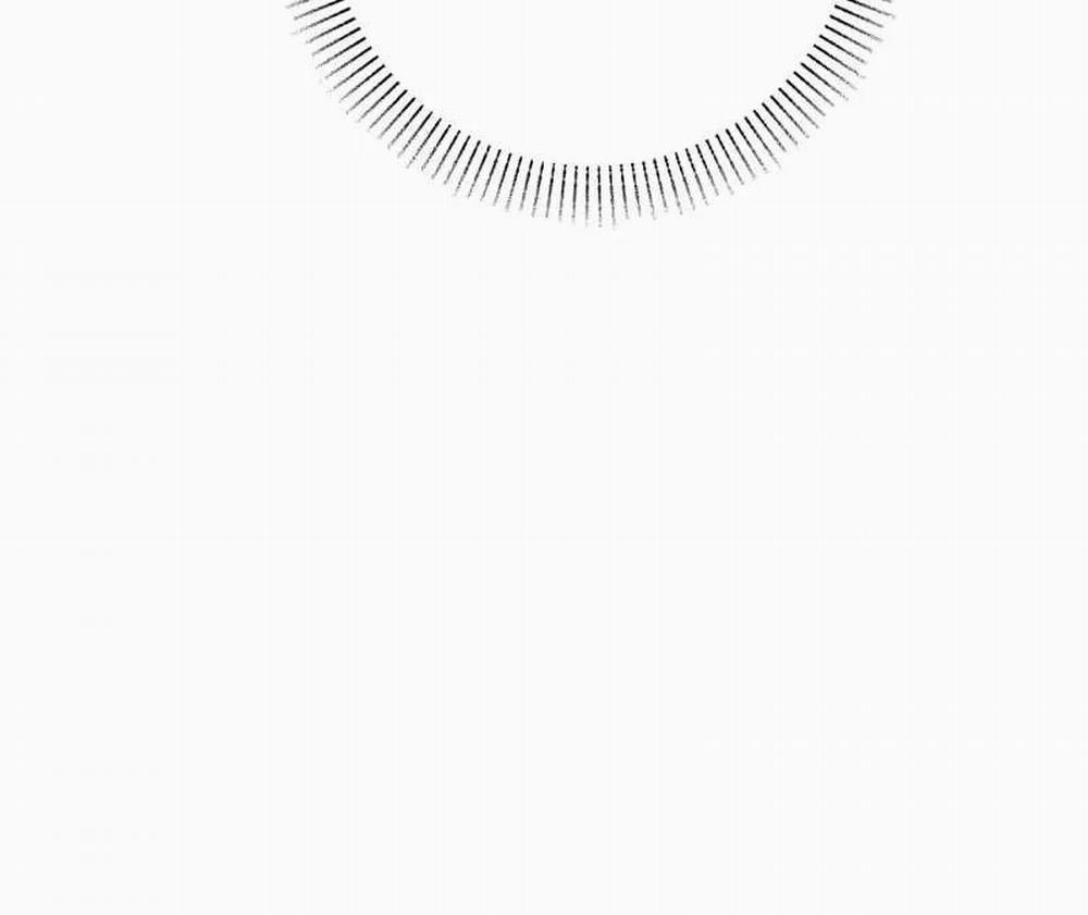 [18+] Trời Sinh Địch Thủ 17.2 trang 83