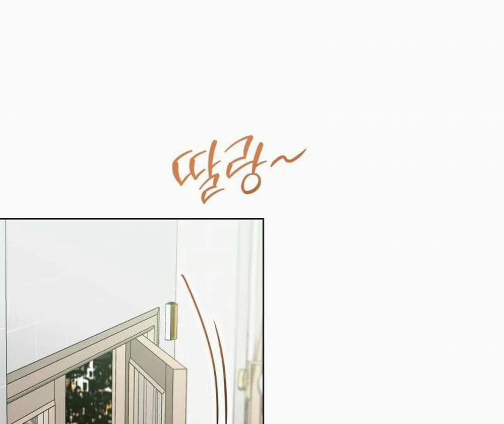 [18+] Trời Sinh Địch Thủ 17.2 trang 84