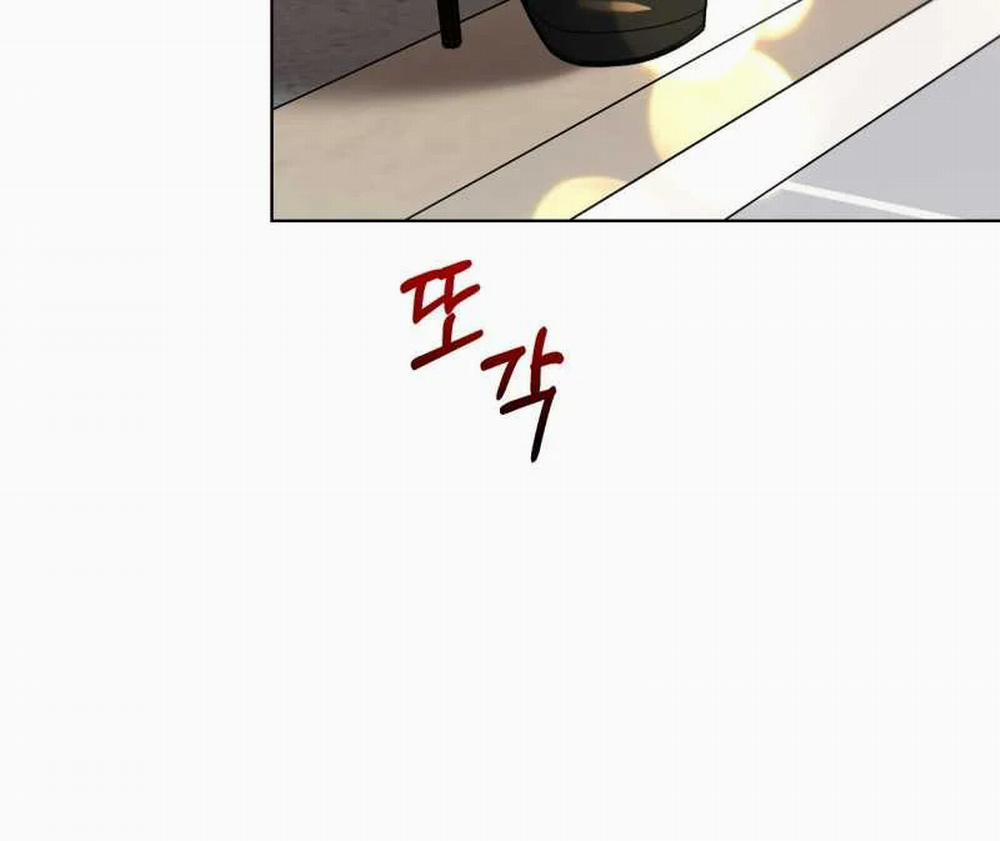 [18+] Trời Sinh Địch Thủ 17.2 trang 87