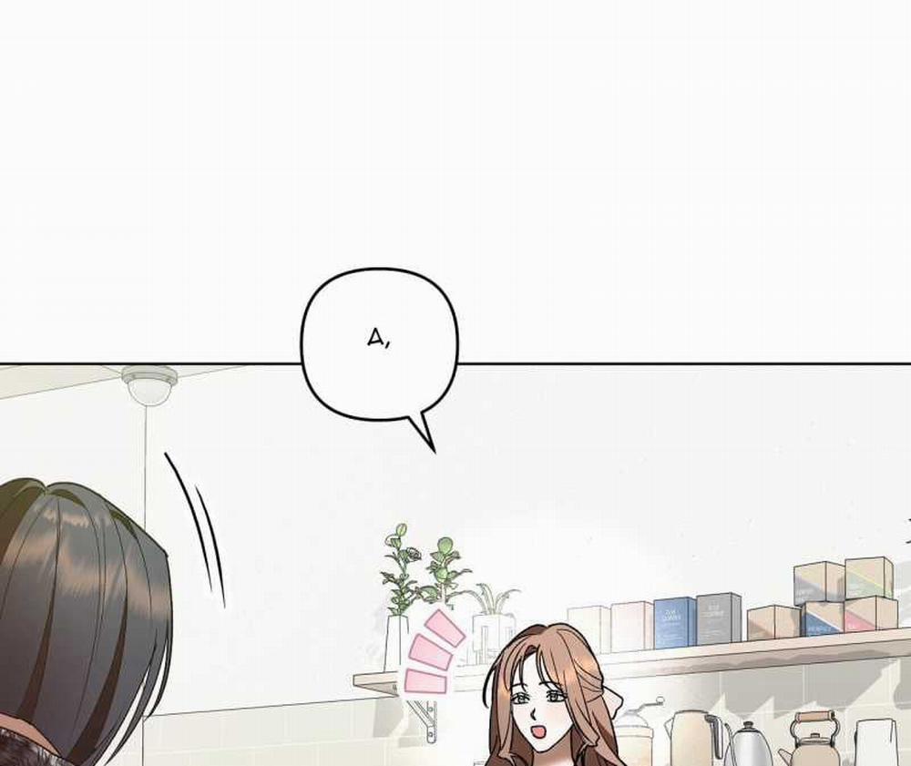 [18+] Trời Sinh Địch Thủ 17.2 trang 88