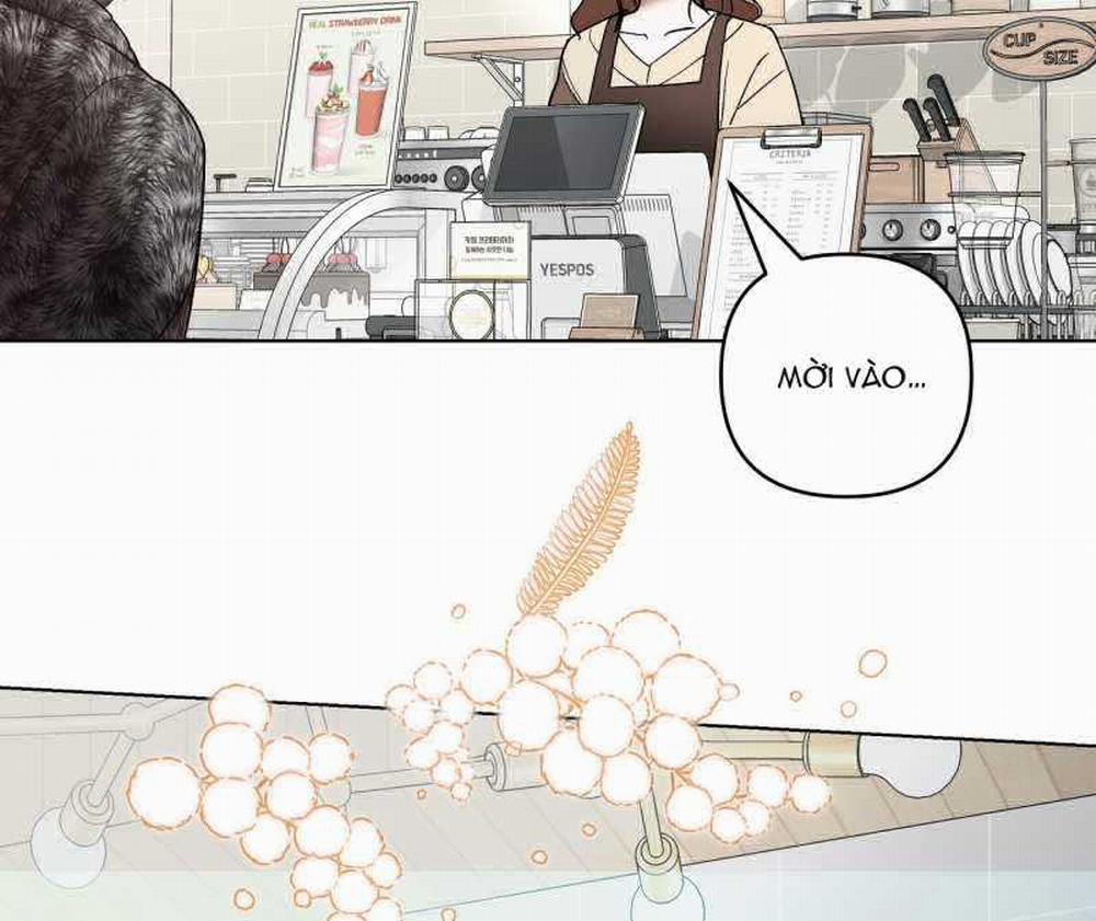 [18+] Trời Sinh Địch Thủ 17.2 trang 89